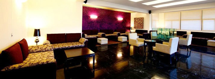 1676/THE WOODS - Gurugram 02.jpg